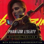 Сравнение киберпанк ролевых игр на разных игровых платформах