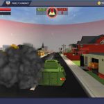 Сравнение мобильных стратегий: Battle Royale против классических игр