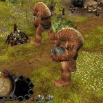 Сражение с орками: лучшие экшн-игры по Властелину колец