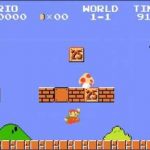 Стань частью виртуального мира: текстовые игры-симуляторы для всех