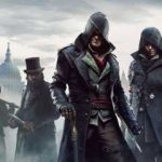 Стимпанк в ролевых играх: захватывающие приключения и уникальные игровые механики