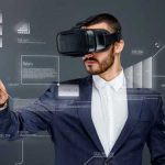 Стратегии в реальном времени и виртуальная реальность: прорыв в игровой индустрии