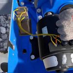 Стреляйте точно: как VR-симуляторы помогают в тренировке стрелков