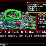 Таинственные сокровища: как найти лучшее оборудование в мобильных RPG