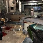 Тактический шутер: раскрытие главных секретов игры