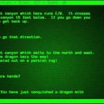 Текстовые игры квесты для любителей истории: путешествия во времени