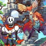 Текстовые игры-квесты: создание собственных миров и историй
