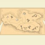 Текстовые игры квесты и развитие воображения: как они связаны?