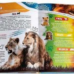Текстовые игры квесты о животных: познакомьтесь с животным миром