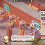 Текстовые игры-симуляторы и финансовый успех: управление бизнесом в виртуальном мире