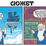 Выбор между правильным и неправильным в текстовых играх-симуляторах: моральные дилеммы в виртуальном мире