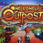 Текстовые игры-симуляторы: найдите своего героя