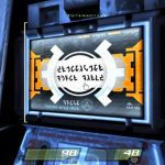 Текстовые игры-симуляторы: почувствуйте себя героем