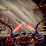 Текстовые игры-симуляторы: превратите свои фантазии в реальность!