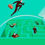 Текстовые квесты: эффективное средство для развития критического мышления и навыков решения проблем