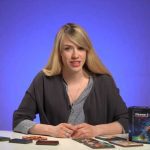 Технологии будущего: влияние научно-фантастических ролевых игр на технологический прогресс