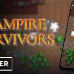Топ 10 лучших мобильных аркадных игр для вашего смартфона