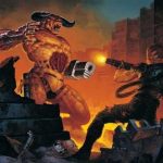 Топ-10 лучших тактических шутеров для настоящих игроманов