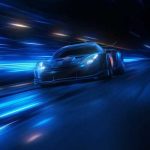 Топ-10 захватывающих аркадных игр 2021 года