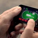 Топ-5 приложений для смартфона, которые значительно улучшат вашу игру в покер