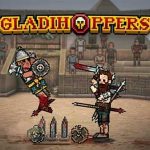 Топ самых оригинальных и креативных мобильных аркадных игр: что выбрать для неповторимого геймплея