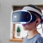 Топовые VR симуляторы: куда погрузиться в виртуальном мире?