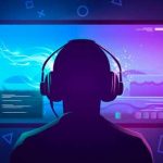 Тренды в мобильных RPG-играх: куда движется индустрия гейминга