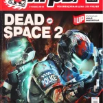 Игры-симуляторы автогонок: тренировка для ума и развлечение для души