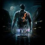 Триллер и игра воедино: шутеры онлайн с атмосферой ужаса