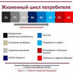 Турбо-стратегии: как повысить лояльность клиентов к своему бренду