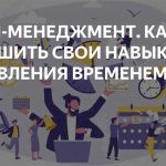 Турбо-стратегии: эффективное управление временем для достижения великих результатов
