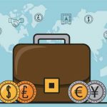 Турбо-стратегии: какие проекты стоит включить в свой портфель инвестору