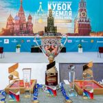 Турниры по преферансу: где и как проходят самые значимые соревнования