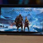 Убийственные приключения: лучшие оффлайн-шутеры на Nintendo Switch
