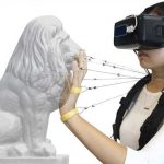 Ультрареализм в VR-гонках: новая ступень эмоций