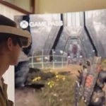Уникальный опыт виртуальной ролевой игры: одним шагом от реальности