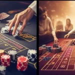 Уникальность покера: преимущества по сравнению с другими играми