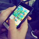 Универсальные секреты успеха: как создать популярную аркадную игру для смартфона