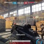 Управление отрядом: тактическая игра в шутерах тактического жанра
