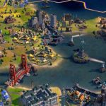 Управляйте миром: лучшие мобильные игры стратегии