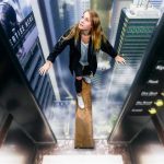Ускорение виртуальной реальности: Как VR-гонки покоряют мир игр