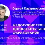 Успехи дрифта в России: рост команд и повышение интереса к соревнованиям