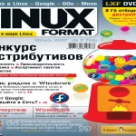 Увлекательная фантазия: креативность и текстовые игры-симуляторы