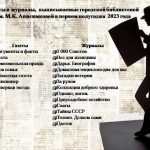 Уникальные открытия и достижения в мире мотогонок