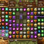 Увлекательные головоломки на все случаи жизни: мобильные игры для любителей логики