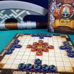 Игровые варианты Экспресс для двоих: увлекательные ходовые игры с карточной колодой