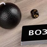 Увлекательные карточные игры «Экспресс» для детского праздника