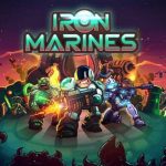 Увлекательные мобильные стратегии для игры на отдыхе