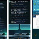 Увлекательные сюжеты и головоломки: почему текстовые игры-квесты не перестают завораживать?