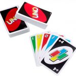 Узнайте, как играть в карточные игры Экспресс и выигрывать
